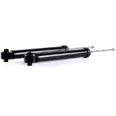 RIDEX 854S2103 Schokdemper