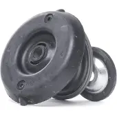 RIDEX 1180S0402 Veerpootlager