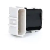 RIDEX 2412P0050 Parkeersensor