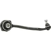 RIDEX 273C0009 Draagarm