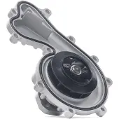 RIDEX 1260W0527 Waterpomp