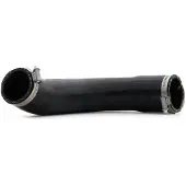 RIDEX 3314C0372 Laadluchtslang