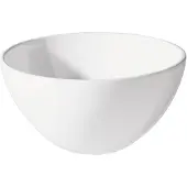 Asa selection Kom Grande White 13 cm
