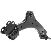 GoCORE GCB730163 Draagarm