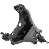 GoCORE GCB730213 Draagarm