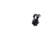 RIDEX 3229S0031P Stabilisatorstang
