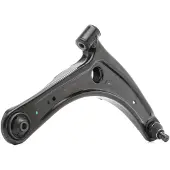 GoCORE GCB730161 Draagarm