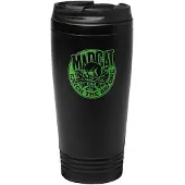 MADCAT Thermosfles 450ml