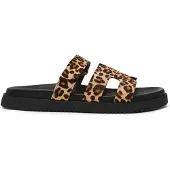 Steve madden Muiltjes 'Missile' | 38 | female