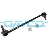 DAYCO DSS1027 Stabilisatorstang