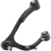 RIDEX 273C2658 Draagarm