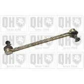 Quinton Hazell QLS3306S Stabilisatorstang