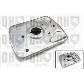 Quinton Hazell EMR4824 Veerpootlager