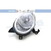 Johns 27 07 09-8 Koplamp