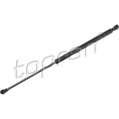 Topran 700 692 Gasveer achterklep