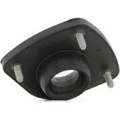 RIDEX 1180S0546 Veerpootlager