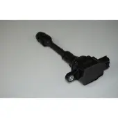 STARQ SQ122-13251 Bobine
