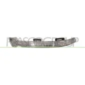 PRASCO VG4007416 Knipperlichtautomaat / Pinkdoos