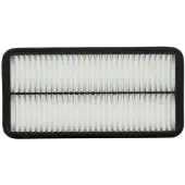 RIDEX 8A0741 Luchtfilter