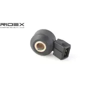 RIDEX 3921K0024 Klopsensor