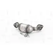 NAP carPARTS CAK10696 Katalysator