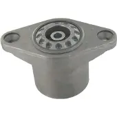 Skf VKDA 40128 Veerpootlager