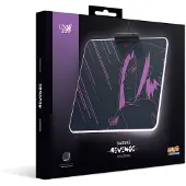 Lexip - Sasuke Mouse Pad Design By Tsume - Naruto Shippuden