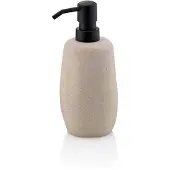 kela Zeepdispenser Roda Beige