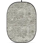 Godox CBA-WB0010 Collapsible Backdrop