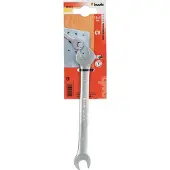 Kwb Steeksleutel - 10 x 11 mm