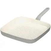 Berghoff Leo Recycled Grillpan 28 cm