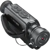 Bushnell Equinox X 650