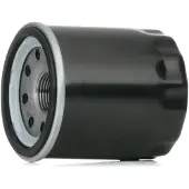 RIDEX 7O0234 Oliefilter