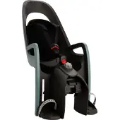 Hamax Caress Achterzitje Voor Kinderfiets