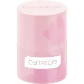 Catrice Spring Awakening Peptide Lip Mask C01 12 Gr