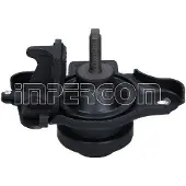 ORIGINAL IMPERIUM 70468 Motorsteunlager