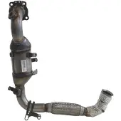 Bosal 090-248 Katalysator