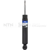 SNR SA95213.18 Schokdemper