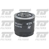Quinton Hazell QFL0257 Oliefilter