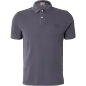 Superdry Shirt