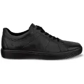 Ecco Classic leren heren veterschoenen maat 42