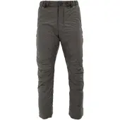 Carinthia LIG 4.0 Broek, heren, olijfgroen