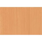 D-c-fix Plakfolie Beuk houtoptiek 90x210 cm
