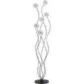 Masterlight Staanlamp Gio 174