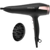 Cecotec Bamba Ionicare Elegance Haardroger