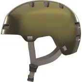 ABUS Indy Stedelijke Helm