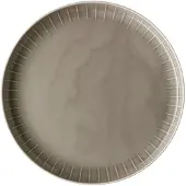 Rosenthal Bord Joyn Gourmet Grey 26 cm