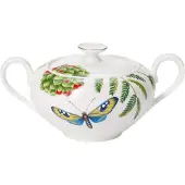 Villeroy & Boch - Amazonia Anmut - Suikerpot 6 pers 0,35l