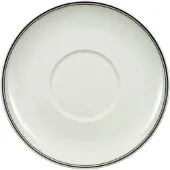 Villeroy & Boch Design Naif Fat Frukostkopp 17cm - Koffie- & theeschotels Mix - 1023371250