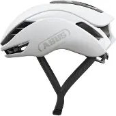 ABUS - GameChanger 2.0 - Fietshelm 51-55 cm - S, grijs